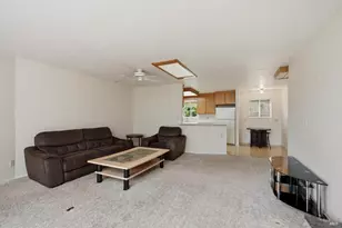 3003 Riviera Heights, Kelseyville, CA 95451 - Photo 6