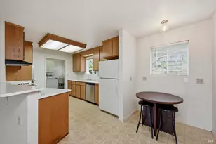 3003 Riviera Heights, Kelseyville, CA 95451 - Photo 8