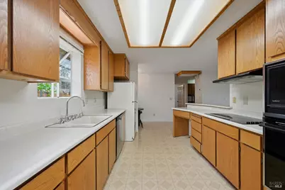 3003 Riviera Heights, Kelseyville, CA 95451 - Photo 10