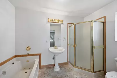 3003 Riviera Heights, Kelseyville, CA 95451 - Photo 12