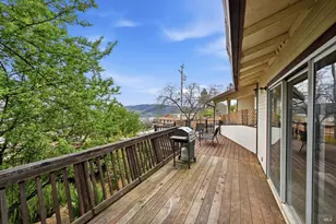 3003 Riviera Heights, Kelseyville, CA 95451 - Photo 2