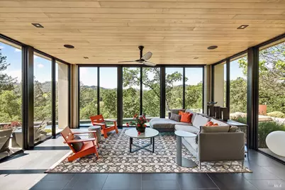 23200 Dutcher Creek Road, Cloverdale, CA 95425 - Photo 12