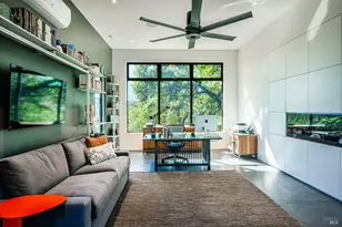 23200 Dutcher Creek Rd, Cloverdale, CA 95425 - Photo 34