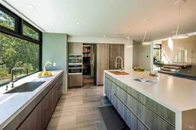 23200 Dutcher Creek Road, Cloverdale, CA 95425 - Photo 16