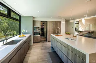 23200 Dutcher Creek Rd, Cloverdale, CA 95425 - Photo 16