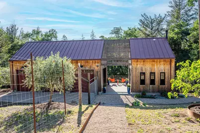 23200 Dutcher Creek Road, Cloverdale, CA 95425 - Photo 36