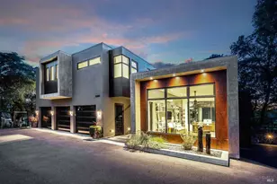 23200 Dutcher Creek Rd, Cloverdale, CA 95425 - Photo 8