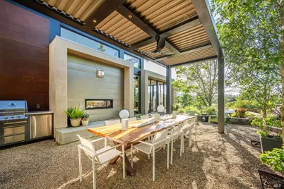 23200 Dutcher Creek Road, Cloverdale, CA 95425 - Photo 42