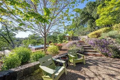 23200 Dutcher Creek Road, Cloverdale, CA 95425 - Photo 40