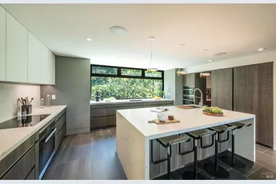 23200 Dutcher Creek Road, Cloverdale, CA 95425 - Photo 14