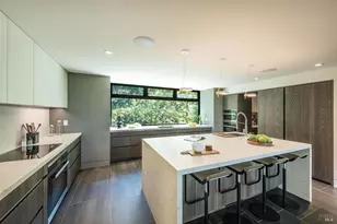 23200 Dutcher Creek Rd, Cloverdale, CA 95425 - Photo 14