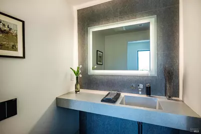 23200 Dutcher Creek Road, Cloverdale, CA 95425 - Photo 26