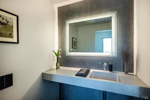 23200 Dutcher Creek Rd, Cloverdale, CA 95425 - Photo 26