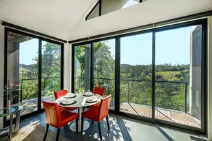 23200 Dutcher Creek Rd, Cloverdale, CA 95425 - Photo 30