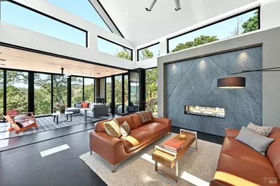 23200 Dutcher Creek Road, Cloverdale, CA 95425 - Photo 10