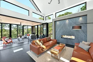 23200 Dutcher Creek Rd, Cloverdale, CA 95425 - Photo 10