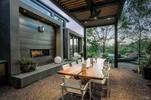 23200 Dutcher Creek Rd, Cloverdale, CA 95425 - Photo 6