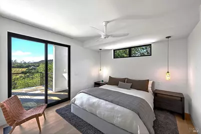 23200 Dutcher Creek Road, Cloverdale, CA 95425 - Photo 32