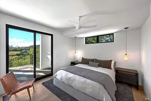 23200 Dutcher Creek Rd, Cloverdale, CA 95425 - Photo 32