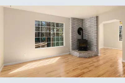 8207 Harrington Flat, Kelseyville, CA 95451 - Photo 8