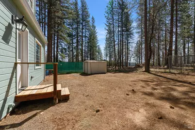 8207 Harrington Flat, Kelseyville, CA 95451 - Photo 28