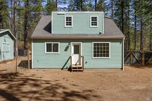8207 Harrington Flat, Kelseyville, CA 95451 - Photo 36