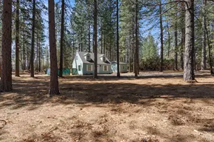 8207 Harrington Flat, Kelseyville, CA 95451 - Photo 26