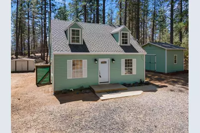 8207 Harrington Flat, Kelseyville, CA 95451 - Photo 40