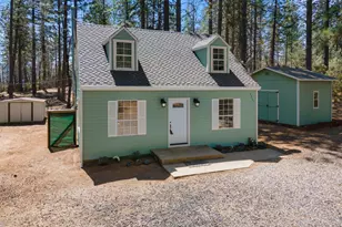 8207 Harrington Flat, Kelseyville, CA 95451 - Photo 40