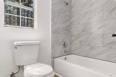 8207 Harrington Flat, Kelseyville, CA 95451 - Photo 12