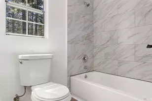 8207 Harrington Flat, Kelseyville, CA 95451 - Photo 12