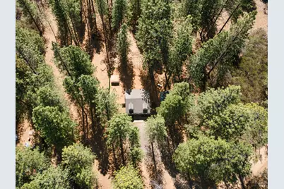 8207 Harrington Flat, Kelseyville, CA 95451 - Photo 44