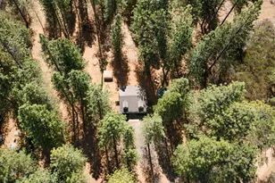 8207 Harrington Flat, Kelseyville, CA 95451 - Photo 44