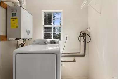 8207 Harrington Flat, Kelseyville, CA 95451 - Photo 14