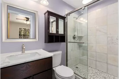 8207 Harrington Flat, Kelseyville, CA 95451 - Photo 24