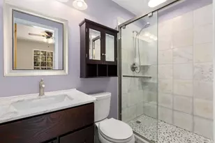 8207 Harrington Flat, Kelseyville, CA 95451 - Photo 24