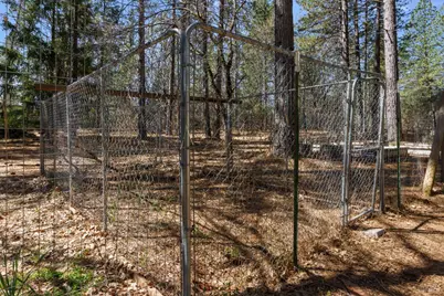 8207 Harrington Flat, Kelseyville, CA 95451 - Photo 30