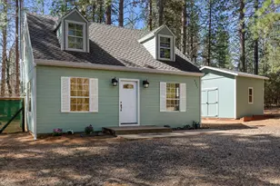 8207 Harrington Flat, Kelseyville, CA 95451 - Photo 34