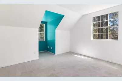 8207 Harrington Flat, Kelseyville, CA 95451 - Photo 16