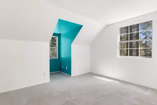 8207 Harrington Flat, Kelseyville, CA 95451 - Photo 16