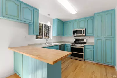 8207 Harrington Flat, Kelseyville, CA 95451 - Photo 6