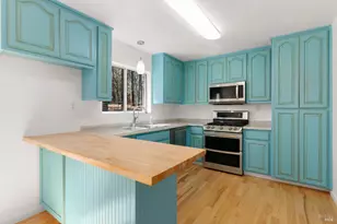 8207 Harrington Flat, Kelseyville, CA 95451 - Photo 6