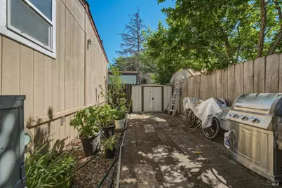 436 McCoy Avenue, Santa Rosa, CA 95407 - Photo 24
