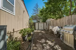 436 McCoy Ave, Santa Rosa, CA 95407 - Photo 24