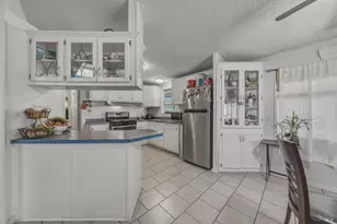 436 McCoy Ave, Santa Rosa, CA 95407 - Photo 8