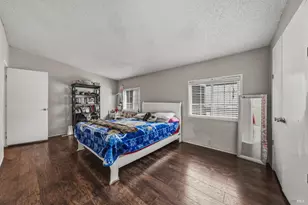 436 McCoy Ave, Santa Rosa, CA 95407 - Photo 14