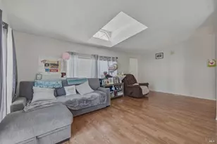 436 McCoy Ave, Santa Rosa, CA 95407 - Photo 4