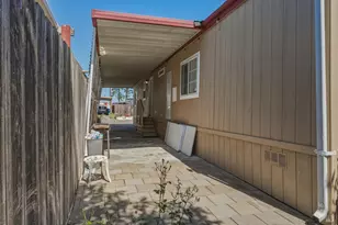 436 McCoy Ave, Santa Rosa, CA 95407 - Photo 22