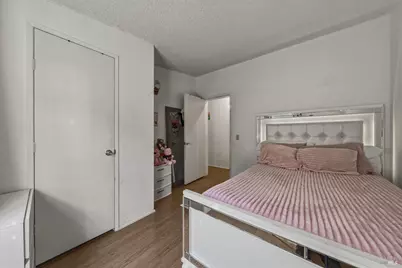 436 McCoy Avenue, Santa Rosa, CA 95407 - Photo 18