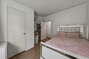 436 McCoy Ave, Santa Rosa, CA 95407 - Photo 18